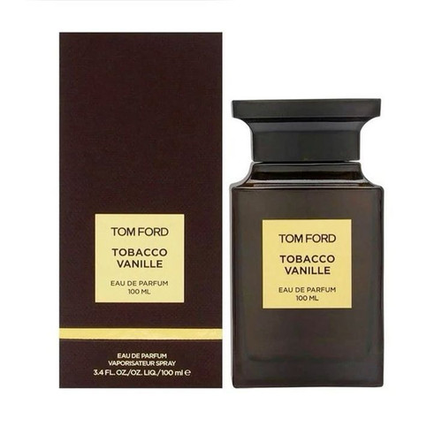 عطر اکستراپرفیوم تام فورد توباکو وانیل