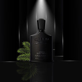 عطر اکستراپرفیوم کرید گرین ایریش توید