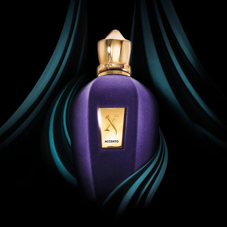 عطر اکستراپرفیوم زرجف اکسنتو