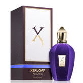 عطر اکستراپرفیوم زرجف اکسنتو