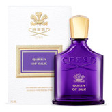 عطر اکستراپرفیوم کرید کویین اف سیلک