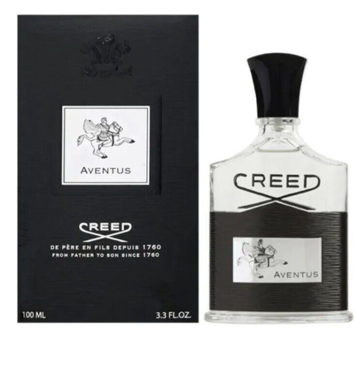 عطر اکستراپرفیوم کرید اونتوس