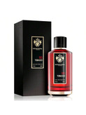 عطر اکستراپرفیوم مانسرا رد توباکو