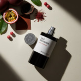 عطر اکستراپرفیوم میسون کریولی عود ماراکوجا (ماراکوژا)