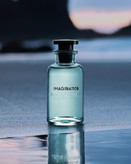 عطر اکستراپرفیوم لویی ویتون ایمجینیشن