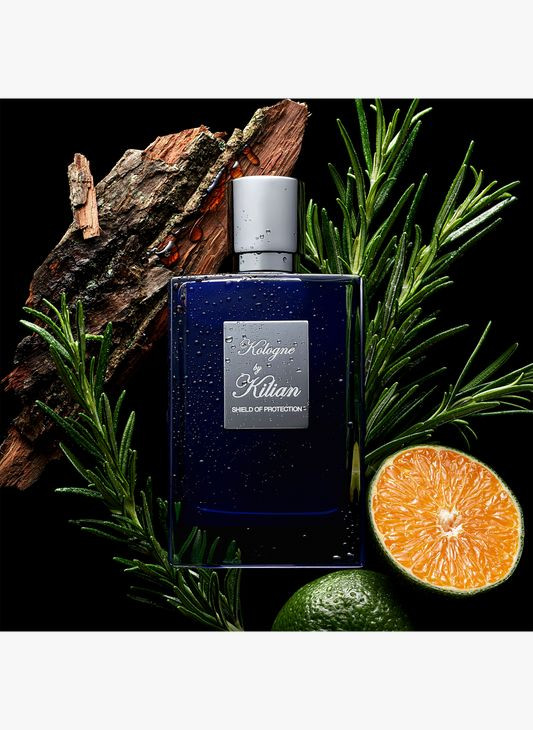 عطر اکستراپرفیوم بای کیلیان ودکا آن د راکس