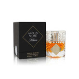 عطر اکستراپرفیوم بای کیلیان آنجلزشیر