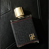 عطر اکستراپرفیوم کارولینا هررا سی اچ مردانه