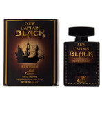 عطر اکستراپرفیوم کاپیتان بلک