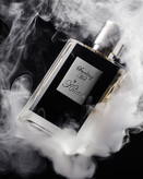 عطر اکستراپرفیوم بای کیلیان اسموکینگ هات | By Kilian Smoking Hot