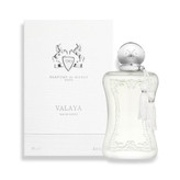 عطر زنانه مارلی والایا