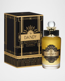 عطر اکستراپرفیوم پنهالیگونز د دندی | Penhaligon’s The Dandy