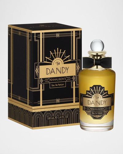 عطر اکستراپرفیوم پنهالیگونز د دندی | Penhaligon’s The Dandy