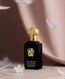 عطر مردانه اکستراپرفیوم کلایو کریستین ایکس | Clive Christian X for Men