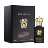 عطر مردانه اکستراپرفیوم کلایو کریستین ایکس | Clive Christian X for Men