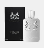 عطر اکستراپرفیوم پارفومز د مارلی پگاسوس | Parfums de Marly Pegasus