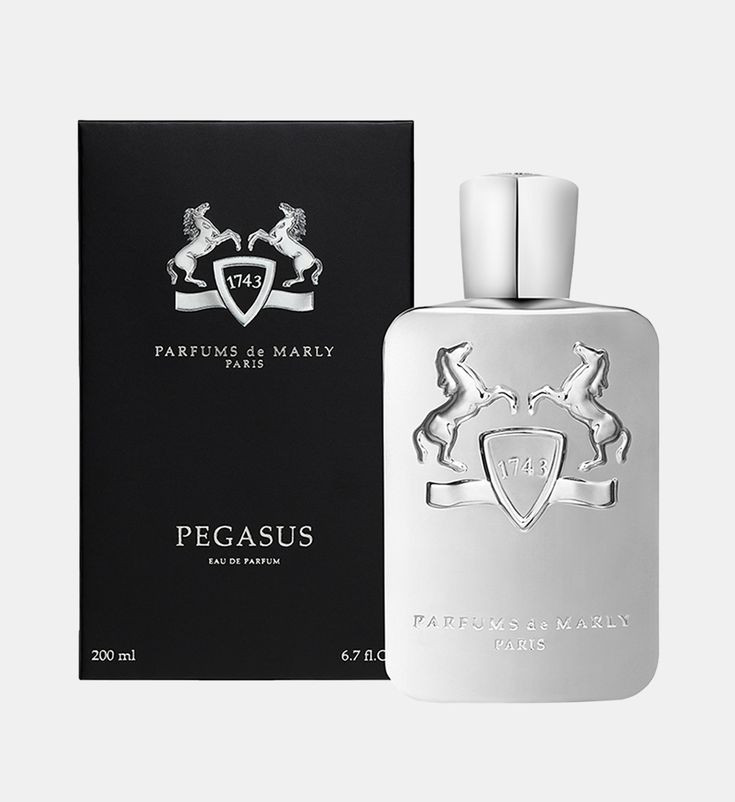 عطر اکستراپرفیوم پارفومز د مارلی پگاسوس | Parfums de Marly Pegasus