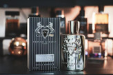 عطر اکستراپرفیوم پارفومز د مارلی پگاسوس | Parfums de Marly Pegasus