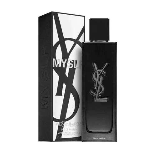 عطر اکستراپرفیوم ایوسن لورن مای سلف | Yves Saint Lauren MYSLF